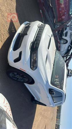 دودج دورانجو